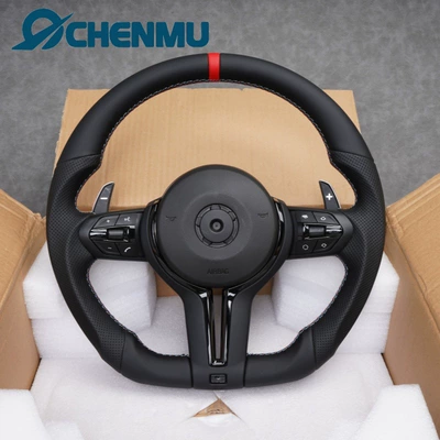 for BMW 1 3 Series x1: BMW Steering wheel