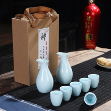 ׾Ʒ־ƾbʽ¹մƉСƱѶYƷLOGO