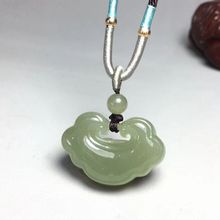 ���l�½��������ຣ����ɫ��ͬ���i������� ��Ů��H��������