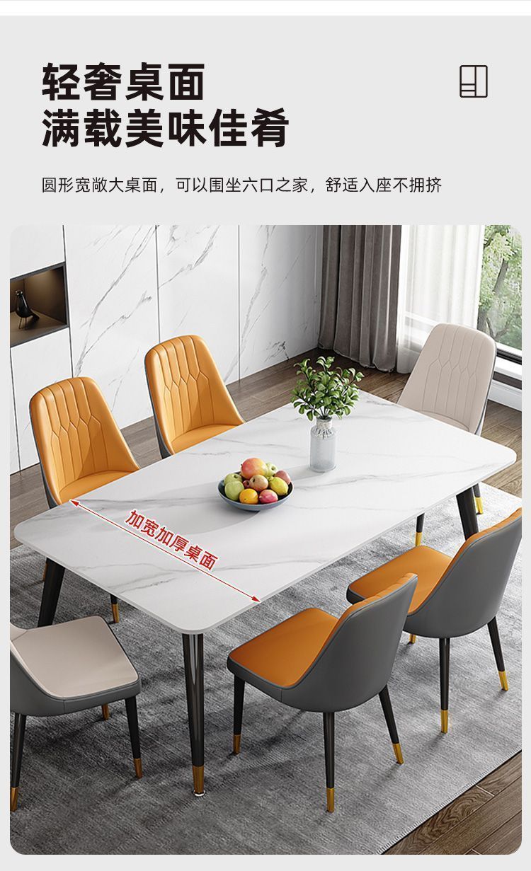 c9ceecc2-8609-4808-80b9-b0a1e2e23546.jpe