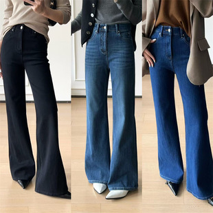 25�����x��ѝ������ȫ�����Rj���L�������p������С����ţ��ѝ