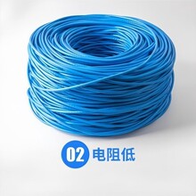 ��Ʒ��W��CAT6ǧ����W�����̼��b�W��0.58�o���~�����ξW��