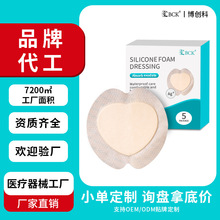 ���ƾ۰�����ĭ���ω����N��߅�β����ڷ��Ϲ����z���˜p���쯏�N