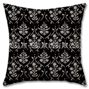 �羳���N���܈D��ɳ�l���������l��܇�͏d�҃ȑ����b��鿿�|��