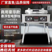 Kpӟ῾CCǧuSҿ羳uͨ