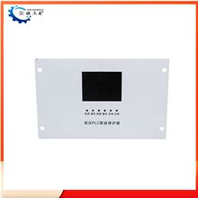 �γ�����CDMK200A-2�͵�ѹPLC�ۺϱ������豸����ʾ���۱�