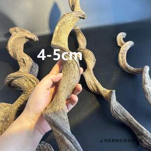 �ľ�з��������ľ�쾰������Ȼ��ľ���x�����ָט��ܽ޽��^������