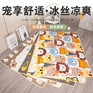 �ļ�ͨ�Ì���|��ĥ����͸���־���ˮ��մë����؈����|�����ļ�