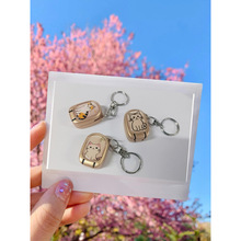 �¿� ����С̖�ۯB���Ӷ��D��ָ���Q��耳׿� ��y���wָ�׿羳