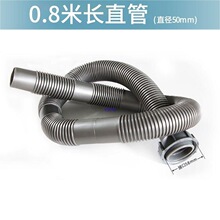 56ϴ�����ˮ������N��������ϴ����ˮ���t�]ˮ��ˮ���F��ˮ�ܼ�