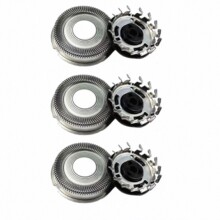 �m���w������횵������^��Ƭ��SH71����֧��S5531/5535/7731/8050