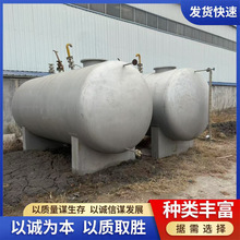 ������ʽ����މ����� ���P䓻�����ʽ��������Ϲ� �Ƅ�ʽ�ς}