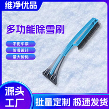 ܇ѩP܇óPӳ˪ѩ๦PѩƷ