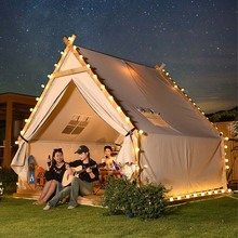 �����ͤСľ��ͥԺ�e����ľ���@�r�Ҙ����^��������¶�I����