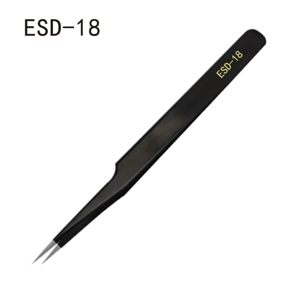 1.5 thick/ESD-18 without pressure edge without words [bag arrangement]