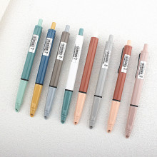 �W�������ϰ��ӳ���䓹PС�W���������˾���䓹Pīˮ�P