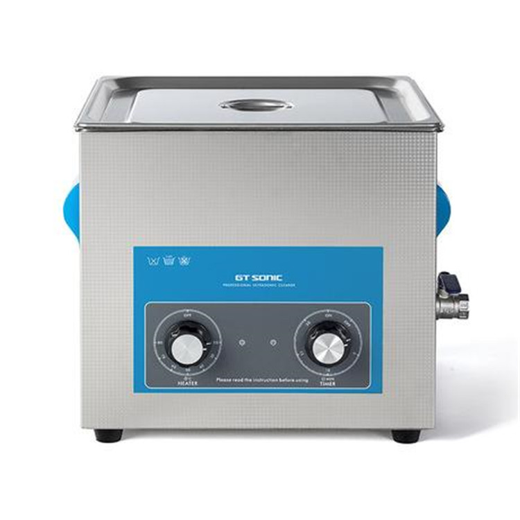 Equipo de limpieza de eliminación de aceite y prevención de óxido para piezas mecánicas de la máquina de limpieza ultrasónica del filtro de aceite del motor del automóvil