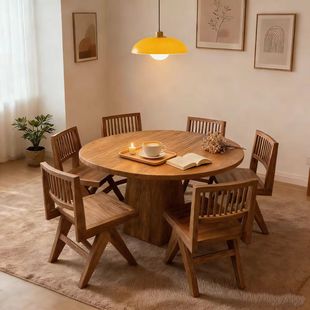 ��ľ���ÈA�β�������ľС���Ϳ������̨���˲����W�t�̲��A��