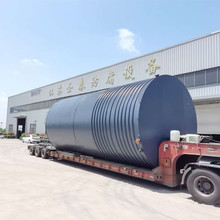 �������׃���,��r�܃���,���|����,�����,��rPE����Ӳ�˷���