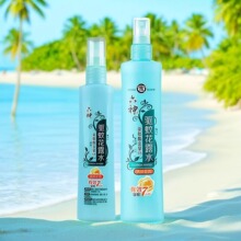 ���S���ڙ� ԃ�r�� ������û�¶ˮ���»��㇊�F80ml/180ml�χ�؛