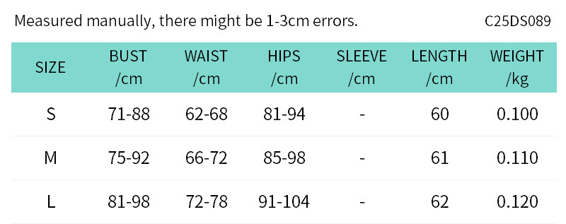 C25DS089尺码表英文.png