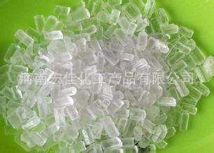 山西临汾 大苏打厂家供应 批发硫代硫酸钠 大苏打发货