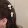 From pearl, white, 3.5cm