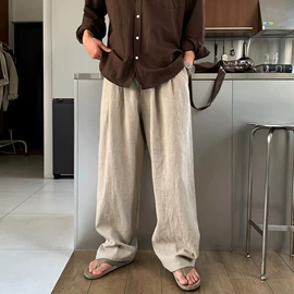 男式针织衫;男Polo衫;男式T恤