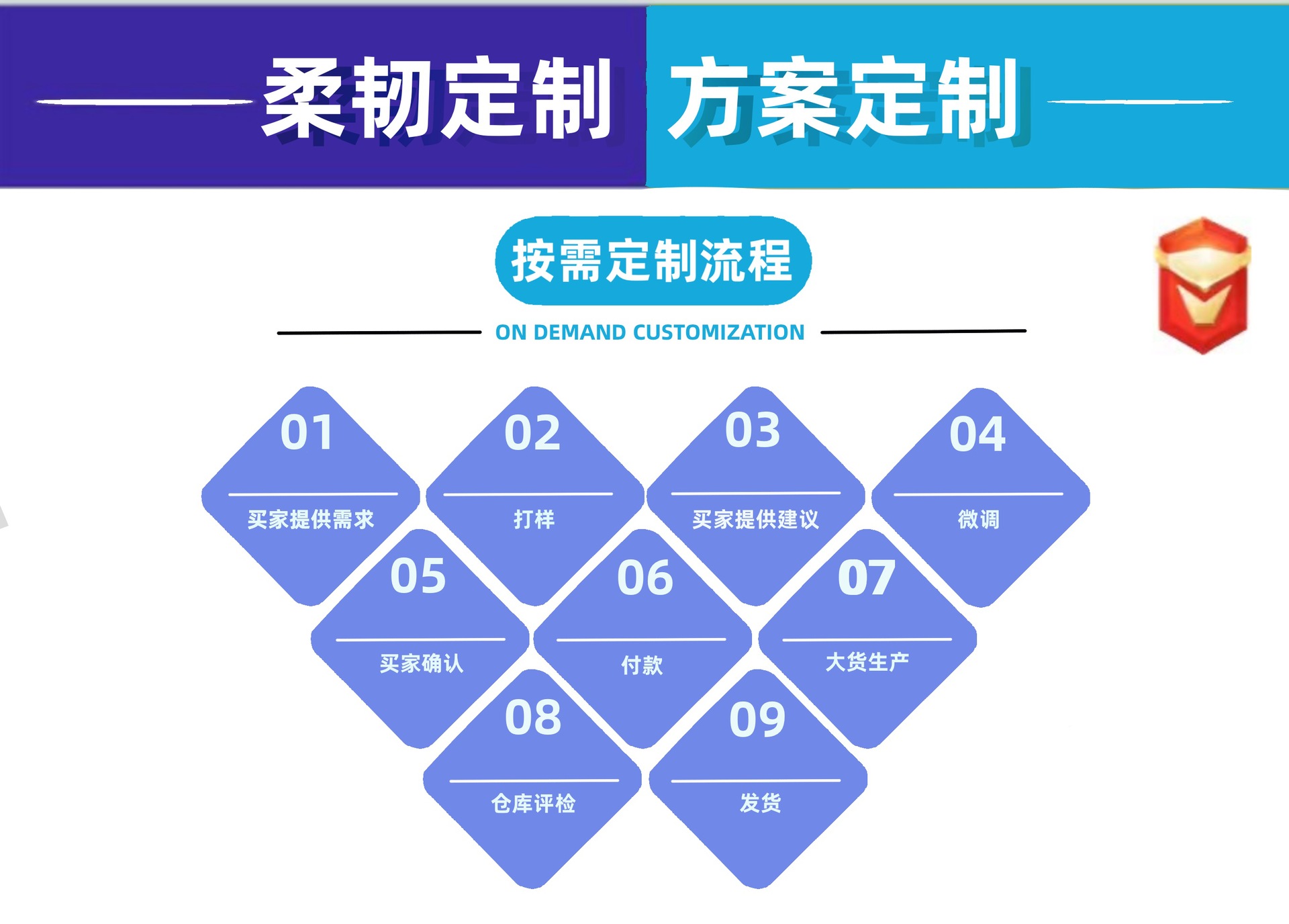 微信图片_20240803112018