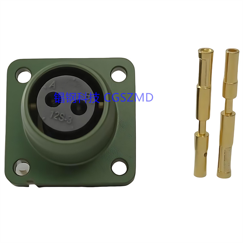 Բ,CA3106E20-29PѹʽCA3106E10SL-3S