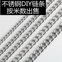 ���P䓷Ǻ��ڌ�������Ť����朵�������ƷЬñ�������l