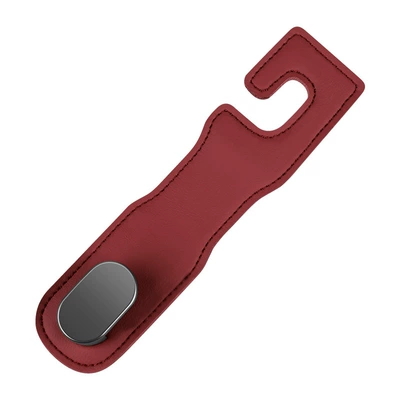 Hook, Multifunctional In-Car | Car hanging