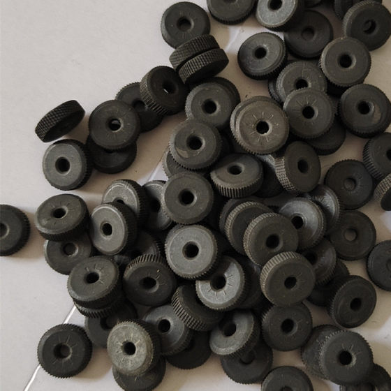 Kerosene lighter grinding wheel lighter gear fire wheel flint wheel sand wheel accessories manufacturers wholesale large favorably
