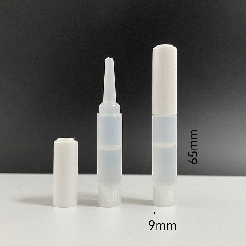 2g 패키지-401 접착제