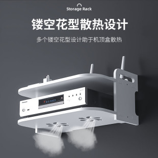 ���ñڒ�ʽ�C픺����������·����wifi֧��ͶӰ�x�����ռ{����