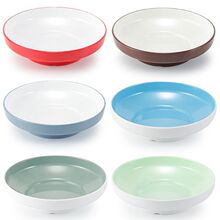 �pɫ�P�ܰ�����~�P�ӷ´�������A�P����P�Ƶ�͏d���˱P����