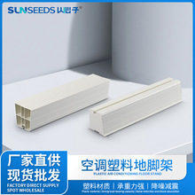 ���{֧���õ��_�ܹ�����{���WTG111-A ���{�bܲ��������