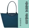 Marine, blue