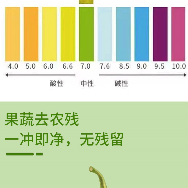 微信图片_2025-05-04_164925_973