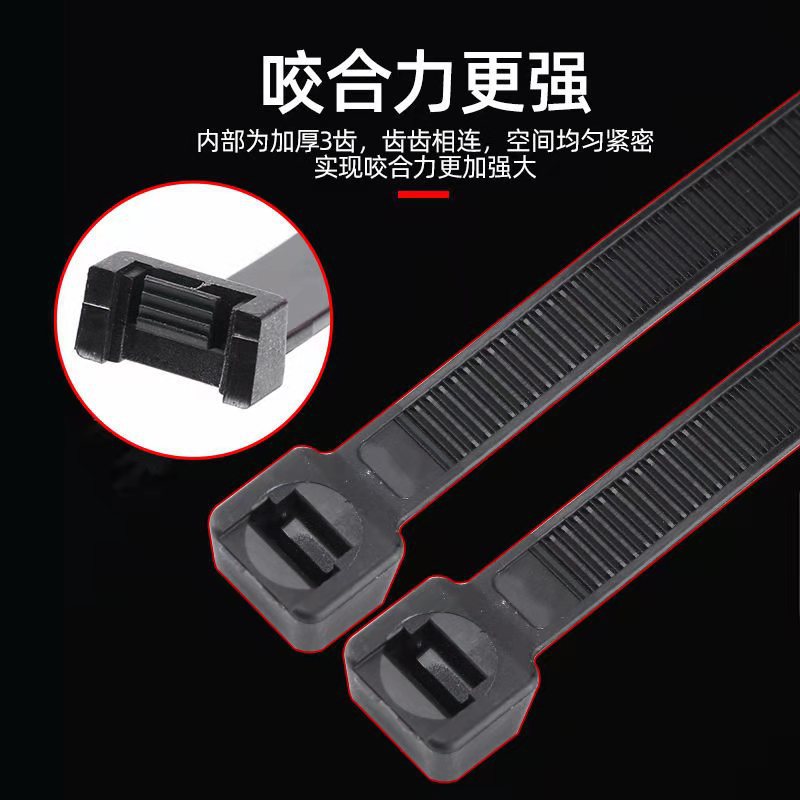 微信图片_20201224181845