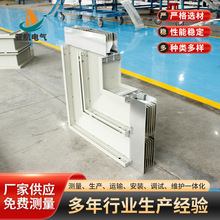 ���S�ӹ����a�y�����bһ�w�ӹ��ܼ���ĸ����ֱĸ�����]ĸ��ĸ����