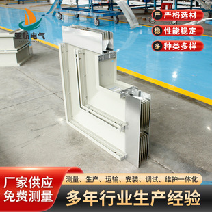 ���S�ӹ����a�y�����bһ�w�ӹ��ܼ���ĸ����ֱĸ�����]ĸ��ĸ����