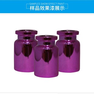 �S�r���lˮ�������UV������ٲ�����ˮ��UV��������UV�T��