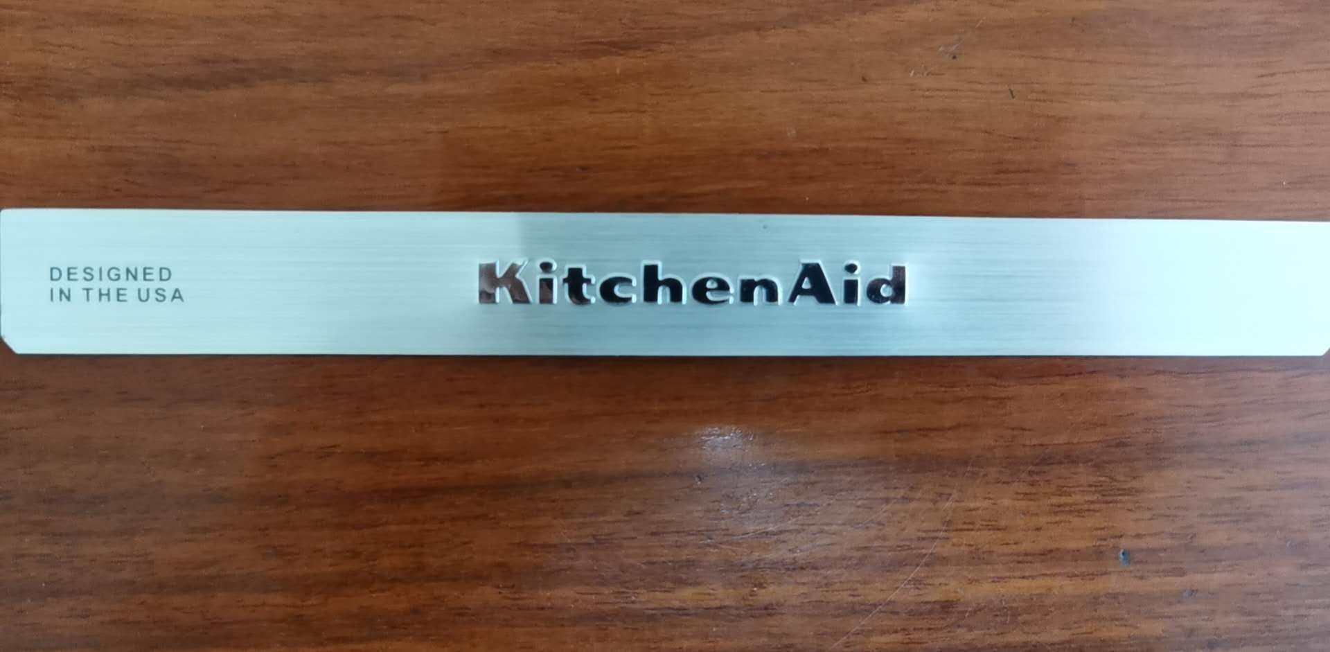 PVC pet  银色拉丝条 仿金属条 背胶条12mm宽度