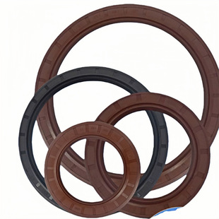 TC�Ǽ��ͷ�ȏ�12/13/14�͸ߜ��͸��g���Ό�|��ĥ���z�Ǽ��ͷ�