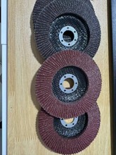 125Ww~Ƭ ɰ~݆ĥƬƽɰ݆PĥƬSֱ