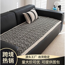 �羳�����ë�qɳ�l���|�����Ӻ�|�͏dֱ��ɳ�lͨ��ë�q���|��
