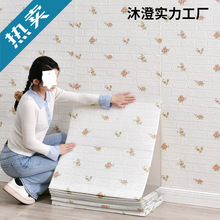 3D���w������ճ���Ҝ�ܰ��ˮ�����ڼ���ͯ���������b��N���N��