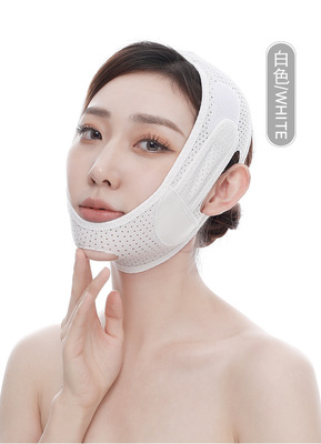 未標題-1-恢復的3_17