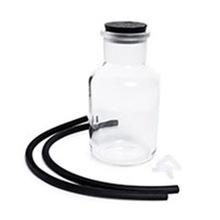 A584݂ղMɫVxĲAgilent